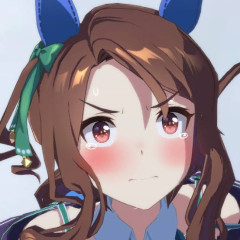 【ウマ娘】サポカパワーがカギを握るこのシナリオで次の短距離LoHはマジで無理じゃね？