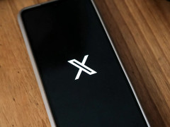 久しぶりにXじっくり見たけど完全にゴミ溜めと化したな