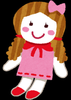 吉川ひなの、46歳で活動再開も若者からは「誰？」の声　「股下85センチ」「歩くフランス人形」…Z世代は知らない美少女モデル伝説