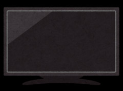 ドライヤーを買うべく大型電器店へ。何気なくTVも見ていたら店員登場→軟禁状態に…店員「販売実績が欲しいんです！お願いします！」