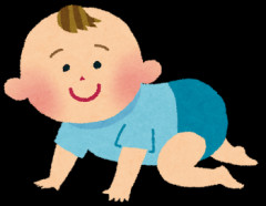 私の地元は「女は結婚して子供を生んでなんぼ」という価値観があった。で、デキ婚したカルたちがいたんだけど、現在は揃いも揃って悲惨な人生を送っていた