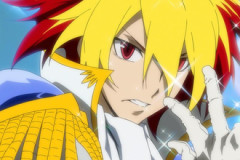 【スタドラ】やっぱTV版じゃないと盛り上がらんよ！