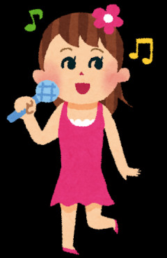 初期から推してないアイドルを推しにするのって難しくないですか？