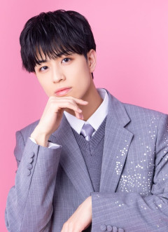 【速報】AKB48 佐藤綺星の兄が秋元康のCloud tenでアイドルデビューか？【佐藤流星】