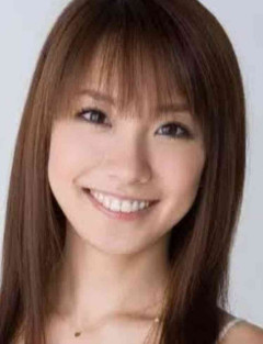 40代の人なら懐かしいと思う芸能人