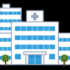 妊娠中毒症で生氏の堺をさまよった友人。その時彼女は不思議な体験をした。「おばあちゃんが居て、そのうち戻れるって励まされた」。その後、そのおばあちゃんが次は私の所