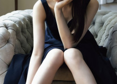 【画像】NHKアナ、地震速報で晒したすっぴんがガチで色気ムンムンだった