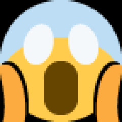 【悲報】チーズ牛丼、なぜか陰キャの代名詞になってしまうｗｗｗｗｗｗｗｗｗｗｗｗ