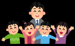 船長「死んだ生徒は救命胴衣ちゃんと着てなかった教えたのに」生徒「着方教えてくれなかった」