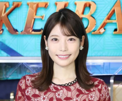 竹俣紅さん、予想YouTubeの台本は自作