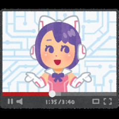 Vチューバー「うおむすめ」、中身入れ替えを強行した結果完全に忘れ去られる……