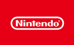 【え？】アメリカ政府を提訴した任天堂、○○名に集団訴訟される