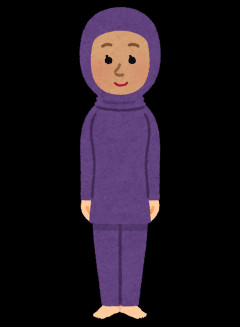 マグロ漁船で年収500万　10ヶ月間遠洋で2ヶ月休み