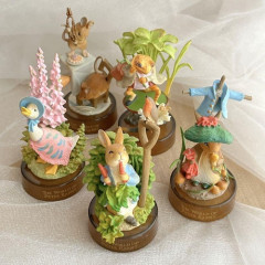 【なつかC】昔の日本「ペットボトル(120円)につけるおまけ？こんなもんやろｗ」