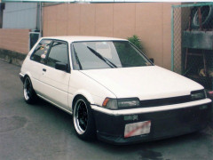 【画像】昔のトヨタ車のカッコよさは異常