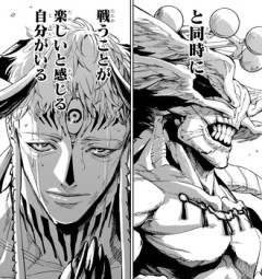 【呪術廻戦】モジュロのトゥルーエンド感すごいね