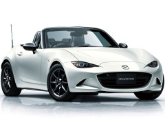 伝統のロードスターミーティングが18年の歴史に幕　マナー違反で苦渋決断