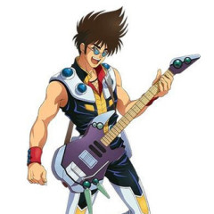 マクロス7　29日から公式で全話配信決定！