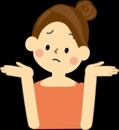 冷静に考えたら会社や仕事の事で悩むってバカバカしくないですか？