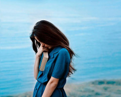 女って興味ない男には露骨なまでに冷徹だよな