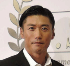 【画像】人気俳優、３００万で買ったビンテージ品を貶された結果ｗｗｗｗｗｗｗｗ