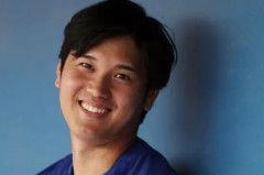 【朗報】大谷翔平の好きなポケモン、ついに判明！ここでも王道かよｗｗｗｗｗｗｗｗ