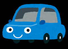 【悲報】運転免許の合格率、78.7%ｗｗｗｗｗ