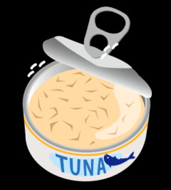 【朗報】パスタにツナ缶と『これを2袋』いれたら、くっそ旨いパスタになったｗｗｗ