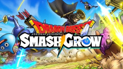 【朗報】ドラクエの新作ソシャゲ、大成功