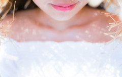 【画像】すき家の裏メニュー『キング牛丼』を完食した女の子のお胸ｗｗｗｗｗｗ