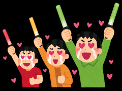 カッノ「結婚したら仕事辞めてパートになりたい💕」ワイ「え😯」