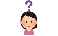 女子高生「ハニワコーデはダメですか？」