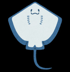 クリエイターに教養は必要か？