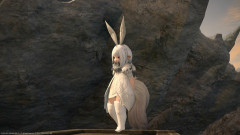 【FF14】7.5で大量のPvP装備品が新たに2ヵ所染色に対応！
