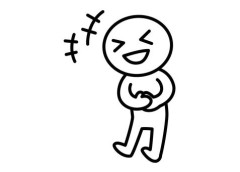 【画像】二十歳の立浪和義さんワロタｗｗｗｗｗｗｗｗｗｗｗｗｗｗｗｗ