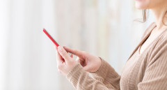 自分から何もしない3人の友達がつらい。大学時代は同じグループだったが、三人とも行動しない。