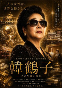 【画像】ChatGPTさん、ガチで世界最高のAIとなる