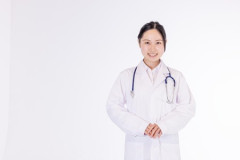 医大「エホバ信者の手術はお断りします」