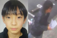 安達結希くん母親、ガチでとんでもないことを暴露してしまう・・・