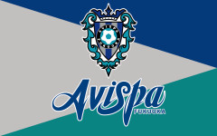 アビスパ福岡が6期ぶりに債務超過解消　広告料収入の増加やDF安藤智哉の移籍金で売上高は過去最高額の37億4000万円