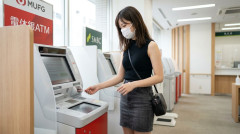 【FIRE悲報】ひろゆき氏、3億円あれば不安なく暮らせる？の声をバッサリ「一生安泰のはずがない」