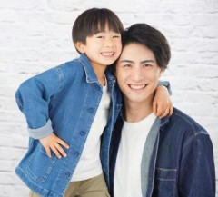 【動画】発達障害の息子を持った結果ｗｗｗｗｗｗｗｗｗ