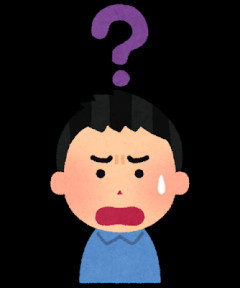 ラーメン屋でチャーハン食うやつ何なの？