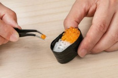 飲み会で組んだらウケそうなプラモ教えてくれ