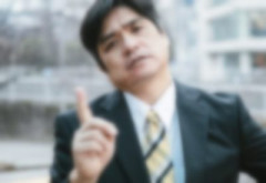 【画像】部下さんの『逆パワハラ』、一線を超えてしまう……