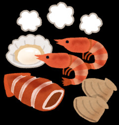 【わかる】「実は、焼くだけで美味いぞ」ってものｗ