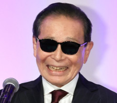 【悲報】カジサックさん、タモリを「正直……そんなですよ」と言い切ってしまう