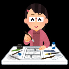 「家にお世話係がいる健常男性で固めてる」“女性の社内役員増えない問題”に漫画家・瀧波ユカリ氏が苦言 背景に「氷河期と性別役割分担の固定化」と専門家が解説