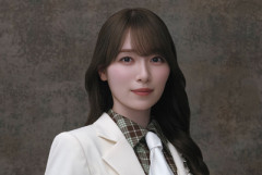 【櫻坂46】守屋麗奈、これはワースト2位の姿...