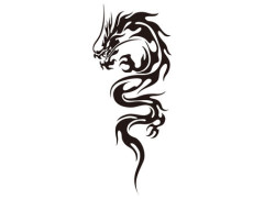 【画像】女優 三吉彩花さん、突然タトゥー公開ｗｗｗｗｗｗｗｗｗｗｗｗｗｗｗｗ